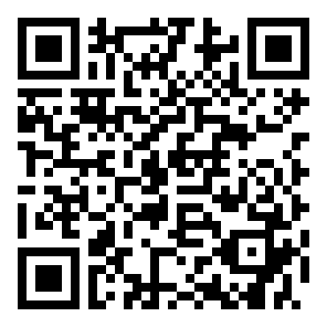  Авторизоваться через Telegram-бота 